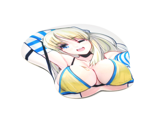 Килимок 18+, модель #1