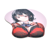 Килимок 18+, модель #33