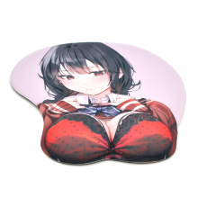 Килимок 18+, модель #33