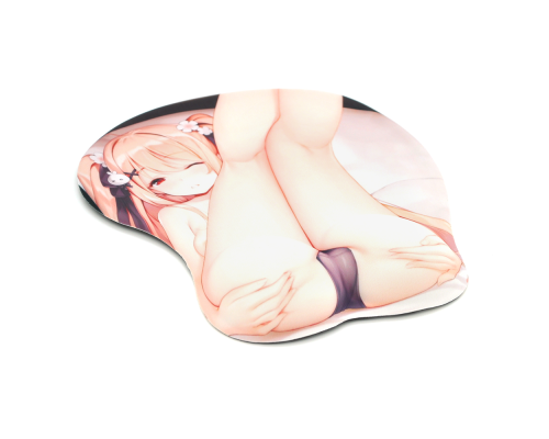 Килимок 18+, модель #15