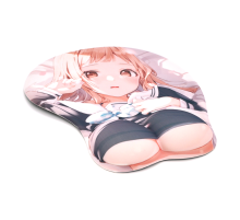 Килимок 18+, модель #25
