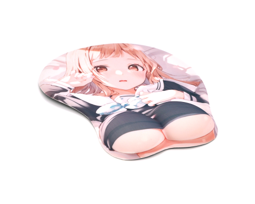 Килимок 18+, модель #25