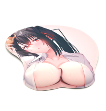 Килимок 18+, модель #30