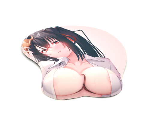 Килимок 18+, модель #30