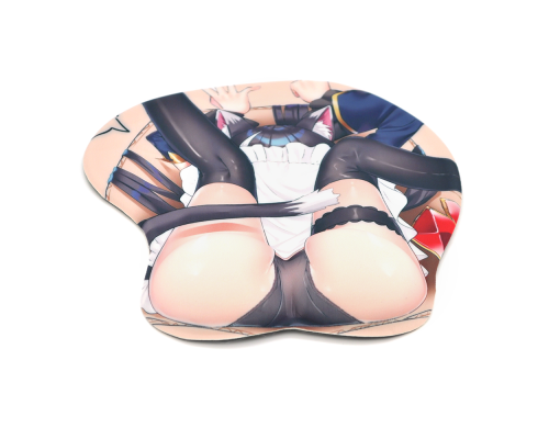 Килимок 18+, модель #12