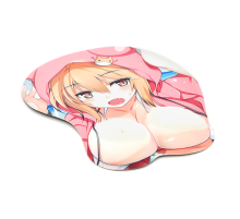 Килимок 18+, модель #27