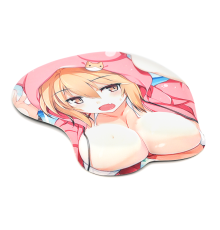 Килимок 18+, модель #27