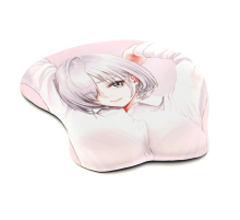 Килимок 18+, модель #32