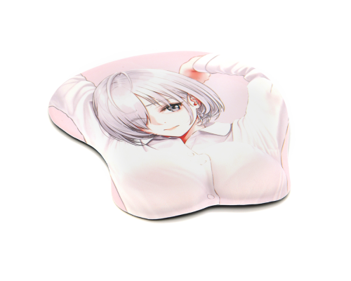 Килимок 18+, модель #32