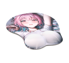 Килимок 18+, модель #19