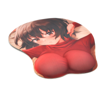 Килимок 18+, модель #34