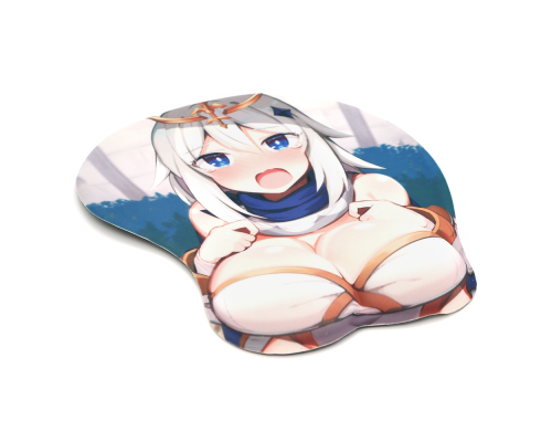 Килимок 18+, модель #10