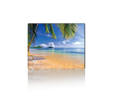 Килимок 250*300 тканинний Tropical Palm, з боковою прошивкою, товщина 2 мм Килимок 250*300 тканинний Tropical Palm, з боковою прошивкою, товщина 2 мм