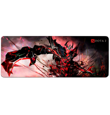 Килимок 300*700 тканинний DOTA2 "SHADOW FIEND", товщина 3 мм, OEM