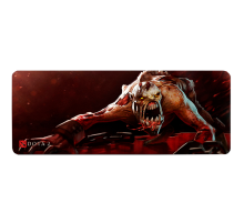 Килимок 300*700 тканинний DOTA2 "Lifestealer", товщина 3 мм, OEM