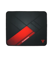 Килимок 250*210 для миші Fantech MP292 тканинний з бічної прошивкою, товщина 3 мм, колір Black, Color Box