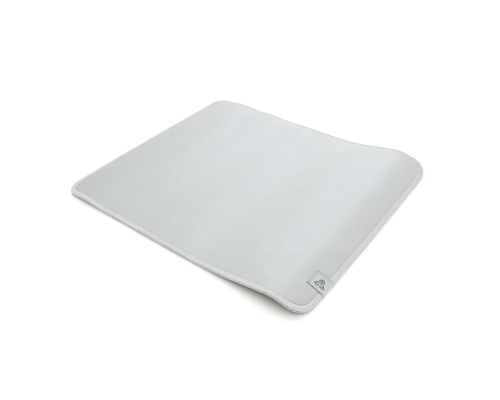 Килимок 300*300 для миші Fantech MP353 тканинний з бічної прошивкою, товщина 4 мм, колір Grey, Color Box Килимок 300*300 для миші Fantech MP353 тканинний з бічної прошивкою, товщина 4 мм, колір Grey, Color Box