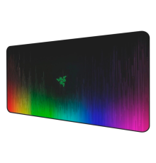 Килимок 300*700 тканинний RAZER-RGBB з боковою прошивкою, товщина 3 мм, колір Mix color, Пакет