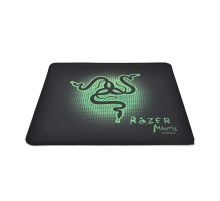 Килимок 250*290 тканинний RAZER Mantiz з боковою прошивкою, товщина 3 мм, Пакет