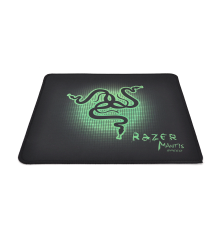 Килимок 250*290 тканинний RAZER Mantiz з боковою прошивкою, товщина 3 мм, Пакет