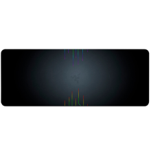 Килимок 400*700 тканинний RAZER 39 з боковою прошивкою, товщина 2 мм, OEM