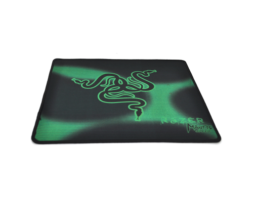 Килимок 250*290 тканинний RAZER-MRZ з боковою прошивкою, товщина 3 мм, Пакет Килимок 250*290 тканинний RAZER-MRZ з боковою прошивкою, товщина 3 мм, Пакет