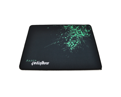 Килимок 245*320 тканинний RAZER з боковою прошивкою, товщина 4 мм, T-1, Box Килимок 245*320 тканинний RAZER з боковою прошивкою, товщина 4 мм, T-1, Box