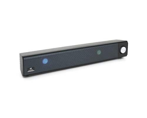 Колонка Kisonli LED-909 Bluetooth 5.0, 2х5W, 1200mAh, USB/TF/BT/FM/AUX, DC: 5V/1A, Gray, BOX, Q40 Колонка Kisonli LED-909 Bluetooth 5.0, 2х5W, 1200mAh, USB/TF/BT/FM/AUX, DC: 5V/1A, Gray, BOX, Q40