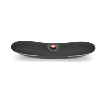 Колонка TG027 Bluetooth 4.1 до 10m, 2х3W, 4Ω, 1200mAh, ≥90dB, TF card/USB, DC 5V, Black
