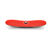 Колонка TG027 Bluetooth 4.1 до 10m, 2х3W, 4Ω, 1200mAh, ≥90dB, TF card/USB, DC 5V, Red