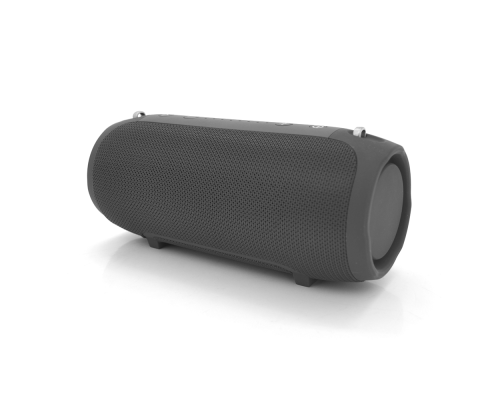 Колонка MY660BT Bluetooth 4.1 до 10m, 1х3W, 4Ω, 400mAh, ≥90dB, TF card/USB, DC 5V, Black Колонка MY660BT Bluetooth 4.1 до 10m, 1х3W, 4Ω, 400mAh, ≥90dB, TF card/USB, DC 5V, Black
