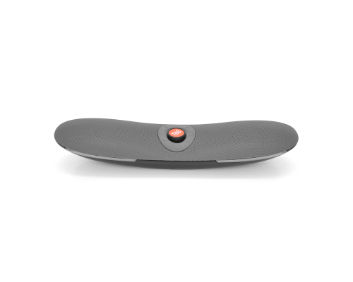 Колонка TG027 Bluetooth 4.1 до 10m, 2х3W, 4Ω, 1200mAh, ≥90dB, TF card/USB, DC 5V, Gray Колонка TG027 Bluetooth 4.1 до 10m, 2х3W, 4Ω, 1200mAh, ≥90dB, TF card/USB, DC 5V, Gray