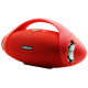 Портативна вологозахищена колонка HOPESTAR Оригінал H37 Bluetooth USB, FM