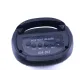 Колонка с LED- подсветкой музыкальная портативная Bluetooth AM-303