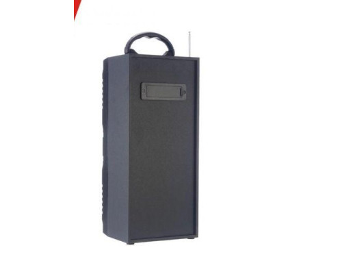 Портативна колонка Bluetooth JBK 8815 FM радіо Портативна колонка Bluetooth JBK 8815 FM радіо