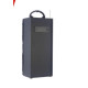 Портативна колонка Bluetooth JBK 8815 FM радіо