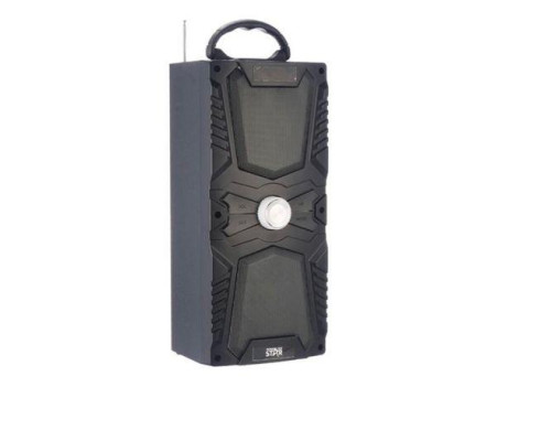 Портативна колонка Bluetooth JBK 8815 FM радіо Портативна колонка Bluetooth JBK 8815 FM радіо