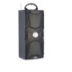 Портативна колонка Bluetooth JBK 8815 FM радіо