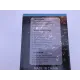 Колонка с LED- подсветкой музыкальная портативная Bluetooth AM-303