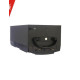 Портативна колонка Bluetooth JBK 8815 FM радіо