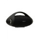 Портативна вологозахищена колонка HOPESTAR Оригінал H37 Bluetooth USB, FM