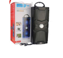 Портативна колонка Bluetooth JBK 8815 FM радіо