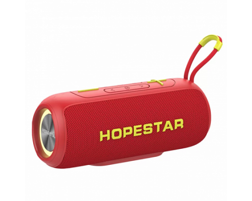 Колонка Bluetooth HOPESTAR P26