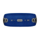 Портативна MP3 Bluetooth-колонка акустика UBL Xtreme mini