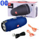 Портативна MP3 Bluetooth-колонка акустика UBL Xtreme mini