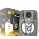 Колонка мини-чемодан от сети и от аккумулятора с USB, SD, FM, AUX, Bluetooth ESS-105