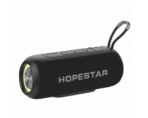 Колонка Bluetooth HOPESTAR P26