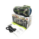 Колонка Bluetooth HOPESTAR P26