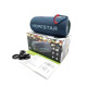 Колонка Bluetooth HOPESTAR P26