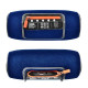 Портативна MP3 Bluetooth-колонка акустика UBL Xtreme mini